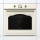 GORENJE BOS67371CLI Classico - 1086083 - zdjęcie 2